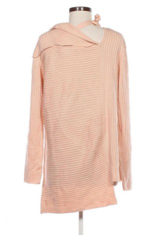 Γυναικεία μπλούζα Body Flirt, Μέγεθος XL, Χρώμα Ρόζ , Τιμή 6,99 €