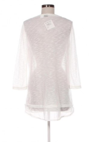 Damen Shirt Body Flirt, Größe XL, Farbe Weiß, Preis 9,99 €