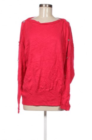 Bluză de femei Body Flirt, Mărime XL, Culoare Roz, Preț 32,99 Lei