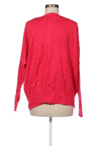 Bluză de femei Body Flirt, Mărime XL, Culoare Roz, Preț 32,99 Lei