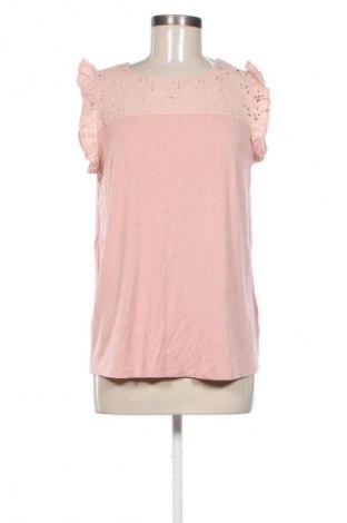 Bluzka damska Body Flirt, Rozmiar XL, Kolor Różowy, Cena 44,94 zł