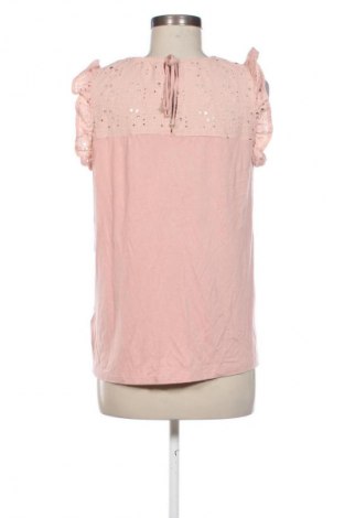 Bluzka damska Body Flirt, Rozmiar XL, Kolor Różowy, Cena 44,94 zł