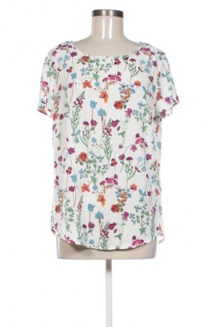 Női blúz Body Flirt, Méret L, Szín Sokszínű, Ár 3 910 Ft