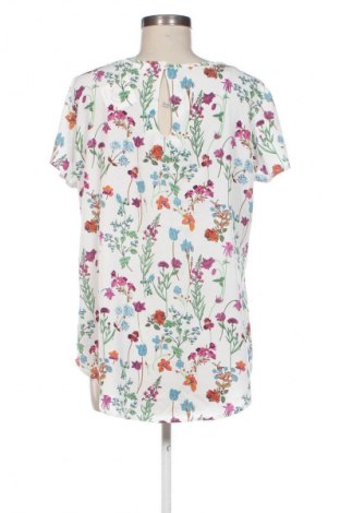 Női blúz Body Flirt, Méret L, Szín Sokszínű, Ár 3 910 Ft