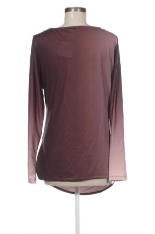 Γυναικεία μπλούζα Body Flirt, Μέγεθος XL, Χρώμα Καφέ, Τιμή 6,99 €