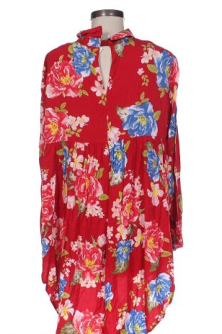 Női blúz Body Flirt, Méret XXL, Szín Sokszínű, Ár 3 910 Ft