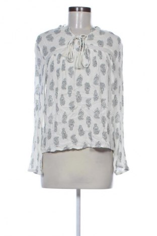 Дамска блуза Body Flirt, Размер S, Цвят Многоцветен, Цена 19,55 лв.