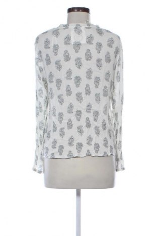 Дамска блуза Body Flirt, Размер S, Цвят Многоцветен, Цена 19,55 лв.