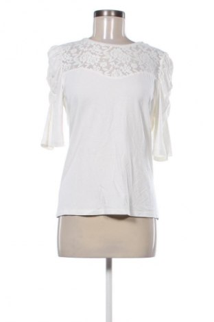 Dámská halenka Body Flirt, Velikost M, Barva Vícebarevné, Cena  241,00 Kč