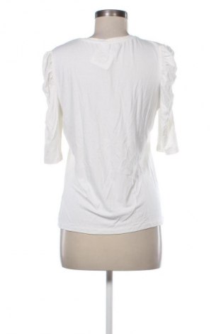 Dámská halenka Body Flirt, Velikost M, Barva Vícebarevné, Cena  241,00 Kč