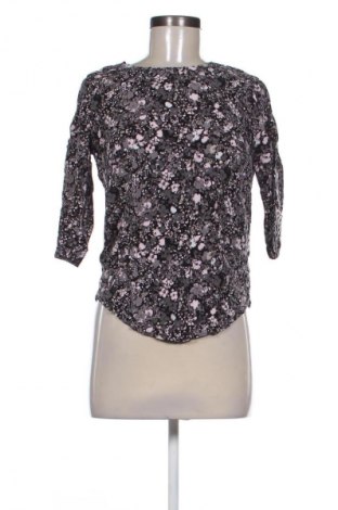 Дамска блуза Body Flirt, Размер M, Цвят Многоцветен, Цена 19,00 лв.