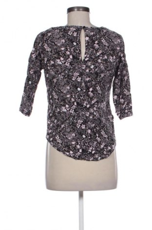 Дамска блуза Body Flirt, Размер M, Цвят Многоцветен, Цена 19,00 лв.