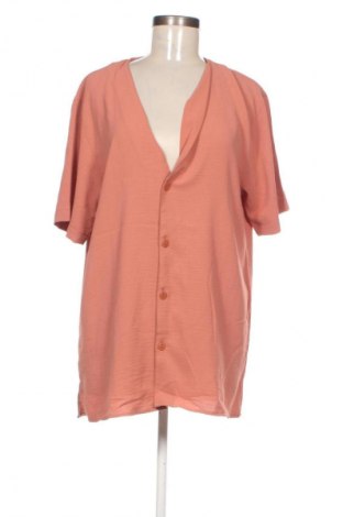 Damen Shirt Bolongaro Trevor, Größe M, Farbe Braun, Preis € 20,97