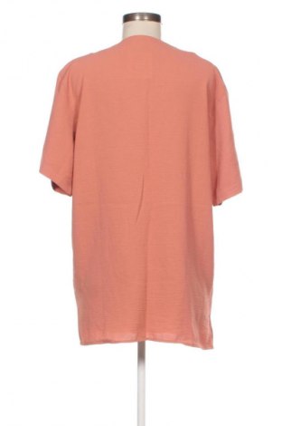 Damen Shirt Bolongaro Trevor, Größe M, Farbe Braun, Preis € 20,97