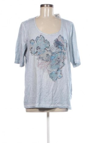 Bluză de femei Bonita, Mărime XL, Culoare Multicolor, Preț 49,99 Lei