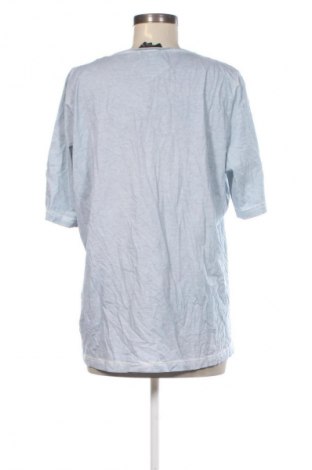 Bluză de femei Bonita, Mărime XL, Culoare Multicolor, Preț 49,99 Lei