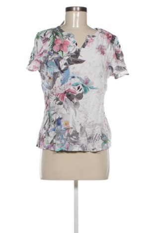 Damen Shirt Bonita, Größe M, Farbe Mehrfarbig, Preis 7,99 €