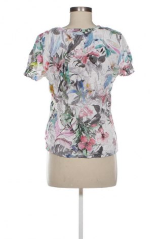 Damen Shirt Bonita, Größe M, Farbe Mehrfarbig, Preis 7,99 €
