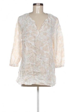 Γυναικεία μπλούζα Bonita, Μέγεθος M, Χρώμα Πολύχρωμο, Τιμή 4,99 €