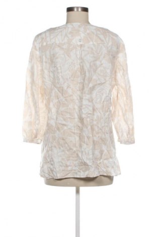 Γυναικεία μπλούζα Bonita, Μέγεθος M, Χρώμα Πολύχρωμο, Τιμή 4,99 €