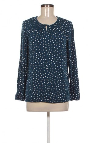 Dámská halenka Bonita, Velikost M, Barva Vícebarevné, Cena  109,00 Kč