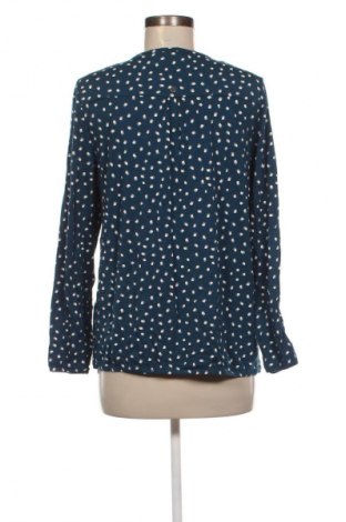 Dámská halenka Bonita, Velikost M, Barva Vícebarevné, Cena  109,00 Kč