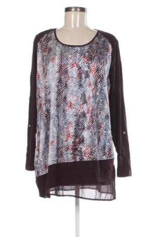 Dámska blúza Bonita, Veľkosť XL, Farba Viacfarebná, Cena  7,95 €