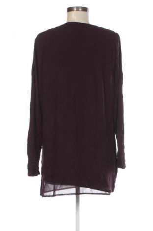 Dámska blúza Bonita, Veľkosť XL, Farba Viacfarebná, Cena  7,95 €