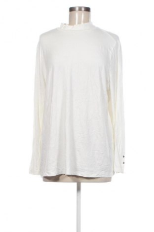 Damen Shirt Bonita, Größe XXL, Farbe Weiß, Preis 9,99 €