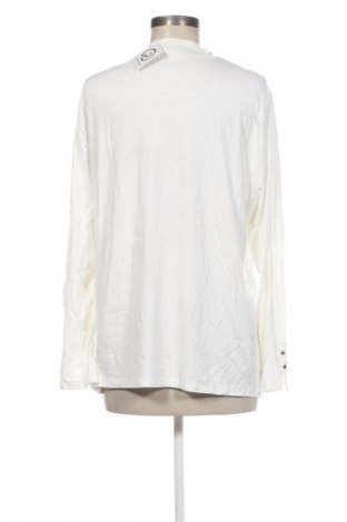 Damen Shirt Bonita, Größe XXL, Farbe Weiß, Preis 9,99 €