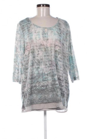 Bluză de femei Bonita, Mărime XXL, Culoare Multicolor, Preț 55,99 Lei