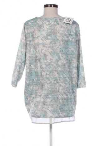 Bluză de femei Bonita, Mărime XXL, Culoare Multicolor, Preț 55,99 Lei