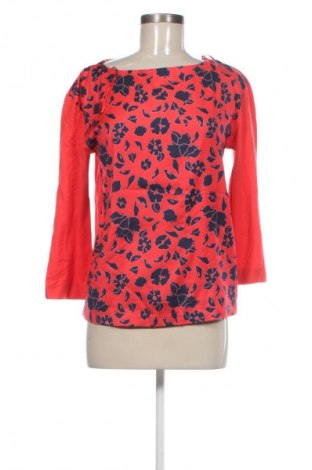 Damen Shirt Bonita, Größe S, Farbe Mehrfarbig, Preis € 4,99