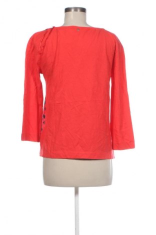 Damen Shirt Bonita, Größe S, Farbe Mehrfarbig, Preis € 4,99