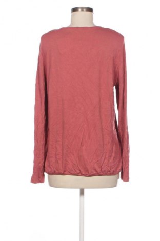 Női blúz Bonita, Méret M, Szín Piros, Ár 2 089 Ft