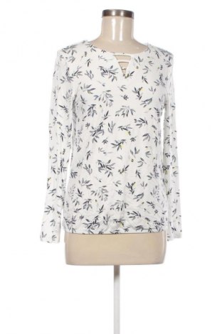 Дамска блуза Bonita, Размер S, Цвят Многоцветен, Цена 6,99 лв.