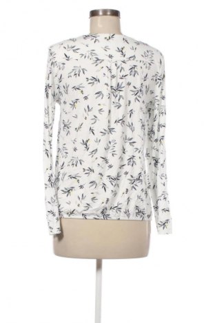 Дамска блуза Bonita, Размер S, Цвят Многоцветен, Цена 6,99 лв.