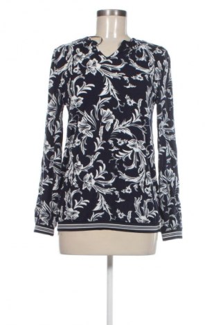 Dámska blúza Bonita, Veľkosť S, Farba Viacfarebná, Cena  4,95 €