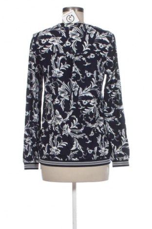 Dámska blúza Bonita, Veľkosť S, Farba Viacfarebná, Cena  4,95 €