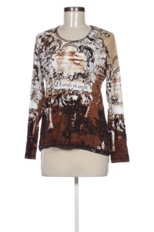 Női blúz Bonita, Méret L, Szín Sokszínű, Ár 2 369 Ft