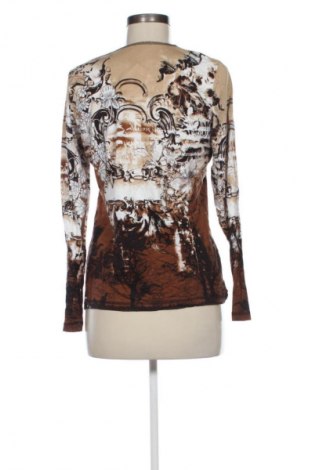 Női blúz Bonita, Méret L, Szín Sokszínű, Ár 2 369 Ft