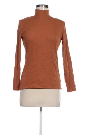 Damen Shirt Bonita, Größe S, Farbe Braun, Preis € 5,99