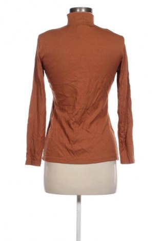 Damen Shirt Bonita, Größe S, Farbe Braun, Preis € 5,99