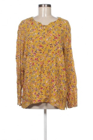 Damen Shirt Bonita, Größe XL, Farbe Mehrfarbig, Preis € 6,99