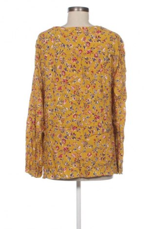 Damen Shirt Bonita, Größe XL, Farbe Mehrfarbig, Preis € 6,99