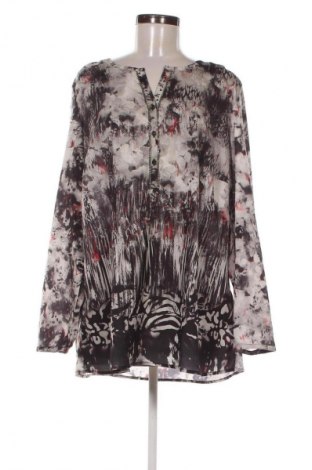 Bluză de femei Bonita, Mărime XXL, Culoare Multicolor, Preț 50,00 Lei