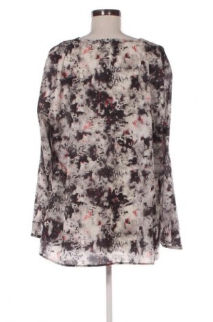 Bluză de femei Bonita, Mărime XXL, Culoare Multicolor, Preț 50,00 Lei
