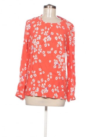 Дамска блуза Bonita, Размер L, Цвят Многоцветен, Цена 19,00 лв.