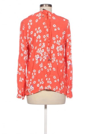 Дамска блуза Bonita, Размер L, Цвят Многоцветен, Цена 19,00 лв.