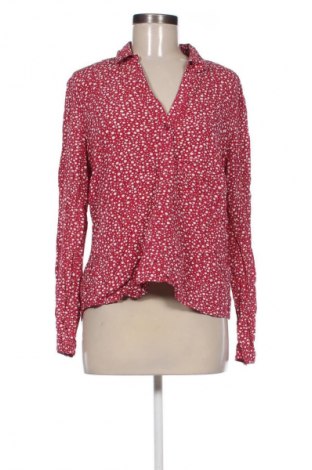 Damen Shirt Bonita, Größe L, Farbe Mehrfarbig, Preis 5,99 €